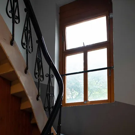 Modern 2Br Apt Near Oslo S - Sleeps 6, New & Cozy Exterior foto