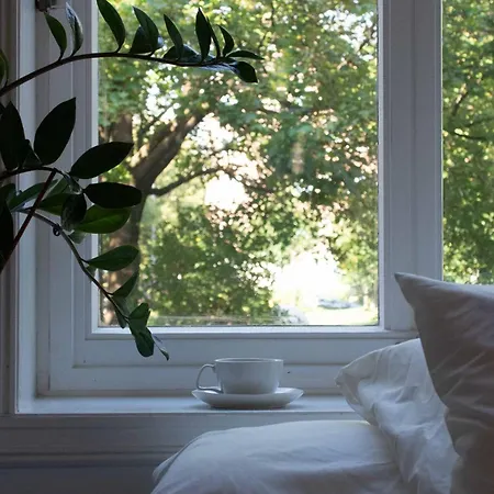 Modern 2Br Apt Near Oslo S - Sleeps 6, New & Cozy Exterior foto